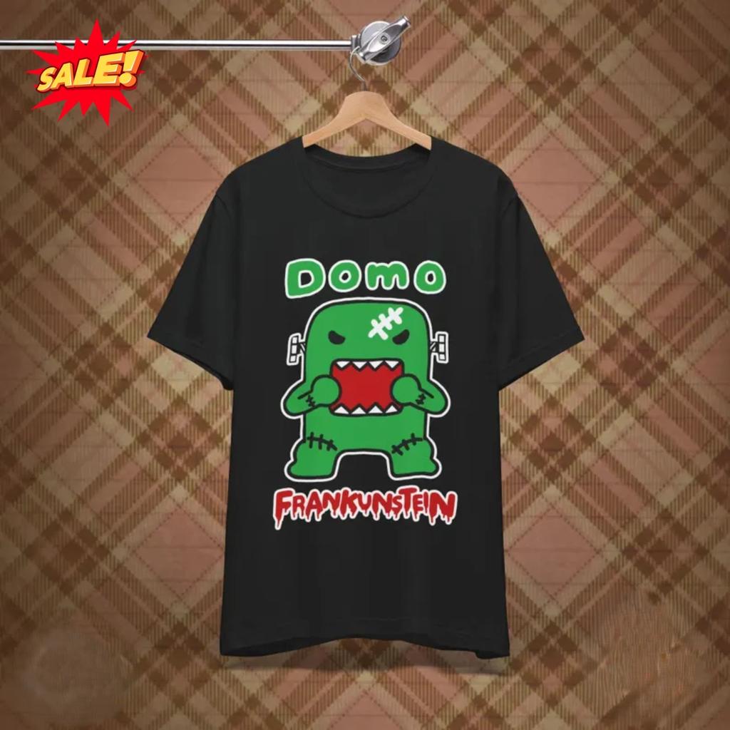 Funny Tops Y2k Retro Harajuku Print Short Sleeve Classic Fashion Top Round Neck Sports Streetwear High Quality Unisex