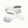 AJ Anti-Wrinkle Sneaker Toe Shield - Anti-Crease & Shaping Shoe Support Artifact