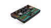 MusicMate MM-SC200 SonicLink Sound Card