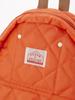 Ocean Ground DAYPACK QUILT Kids Baby Boys Girls 1325101 PK & (S, (Pink))