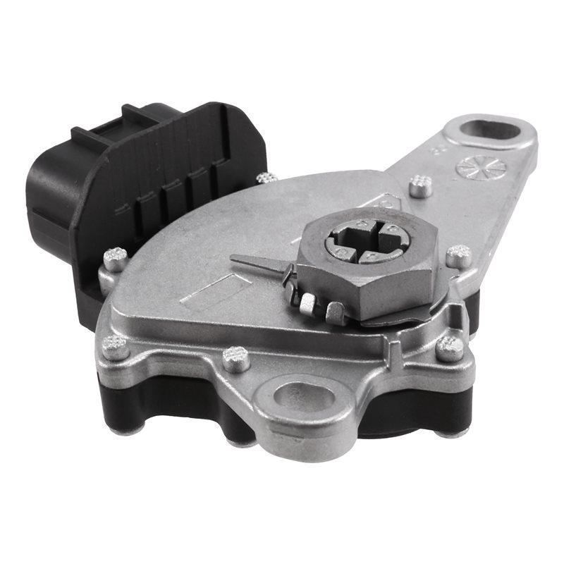 For Toyota Corolla 1.8L L4 Engine 1ZZFE 2000-2002 Compatible 84540-52010 8454052010 Neutral Safety Switch Part Number