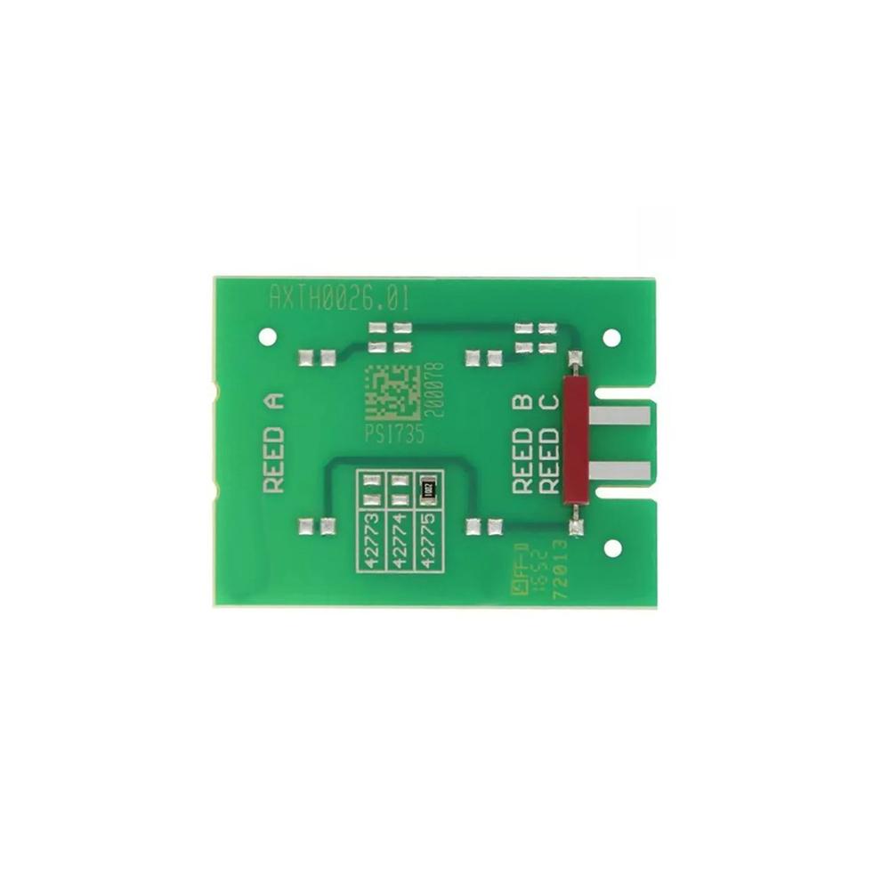 50713 Reed Switch Circuit Board For Thetford Cassette Toilet C250