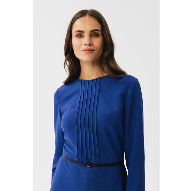 Платье Stylove S347 EU S