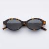 MATTEPUZ CY-130 SUNGLASS Leopard