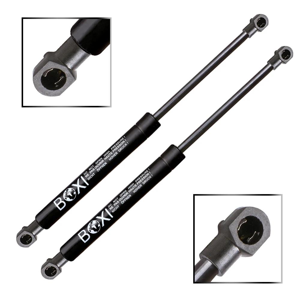 

2pcs Boot Shock Gas Spring Lift Support Prop For ALFA ROMEO GT 2003-2010 Coupe Gas Springs Lift Struts 50508060