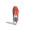 adidas Gazelle 85 Preloved Red Unisex Sneakers Cloud-White Core-Black GY2529
