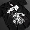 Hajime No Ippo Shirt Takeshi Tshirt Miyata Top Aoki Takamura Fighting Anime Tee