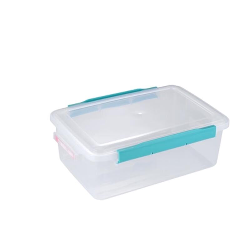 STRVELFRT Kimchi Storage Box