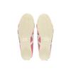 ONITSUKA TIGER Nippon Made Mexico 66 'Metallic Pink' Men's 1183C503-701