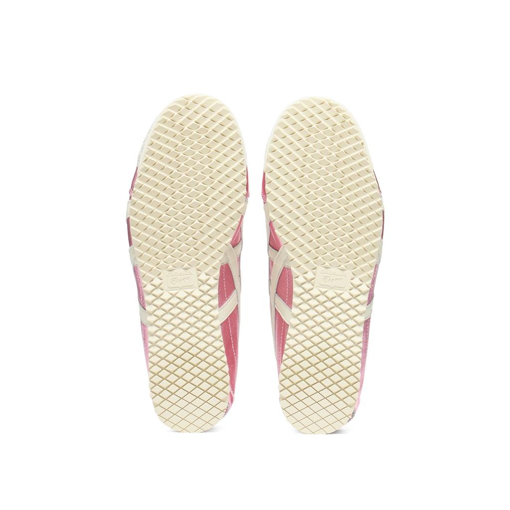 ONITSUKA TIGER Nippon Made Mexico 66 'Metallic Pink' Men's 1183C503-701