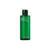 Ultimate Calming Solution Toner 110ml