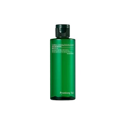Solução Calmante Ultimate Toner 110ml