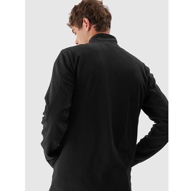 Флис 4F 4FAW23TFLEM122