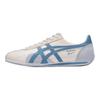 ONITSUKA TIGER Sneakers Runspark 'Azzurro Chiaro Crema' 1183B480-250