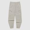Umbro Wszechstronne rozciągliwe spodnie cargo joggery Ur123spt21