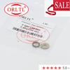 10Bag CR Common Rail Injector Repair Kits F00VC99002 F00VC05008 F00RJ02177 F00VC05001 F00VC05009 For BOSCH 0445110/120 Series