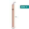 5.5 Mm Soldering Iron Tip 70-71 Mm Effective Cleaning