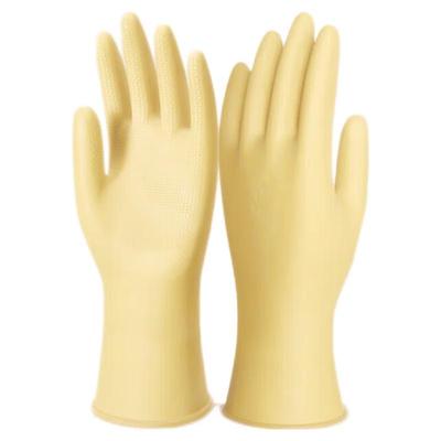 Qiao Yi Durable Household Dexterous Gloves