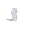 adidas Fortaswim Low Top Toddler Shoes Infant And Toddler BA9376