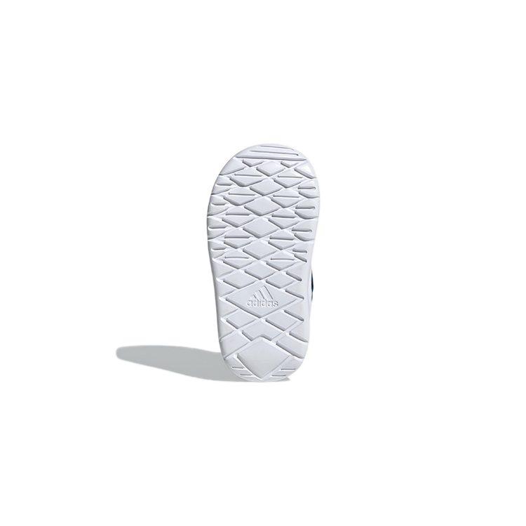 adidas Fortaswim Low Top Toddler Shoes Infant And Toddler BA9376