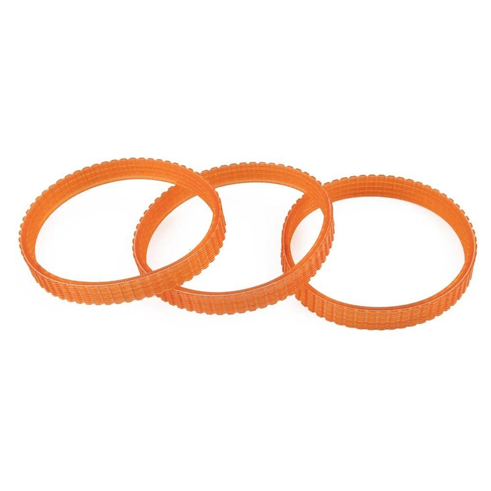 1Pcs F20A/1900B/NF90-2/1911B Drive Belt  for Makita 1900B 225007 BKP180 KP0800 N1923BD