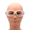 Adjustable Basketball Football Protective Glasses Sport Goggles Women Men Anti-Collision Glasses Bike Cycling Glasses