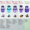 For Dyson V10 SV12 Filter Hepa Accessories Robot Vacuum Cleaner Washable Filter Replacement Cleaning Spare Parts