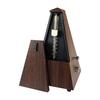 Mechanical Metronome Violin Rhythm Mechanical Pendulum Metronome Universals Tower Type Guitar Metronome Enduring