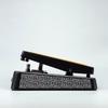 Jim Dunlop Cry Baby Junior Special Edition WAH Gitarre (Schwarz) (CBJ95SB)