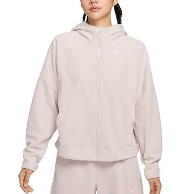 Oberteile – Hoodies & Sweatshirts