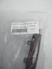 BMW 5 Series Front Left Inner Door Handle - 51417261933
