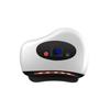 9/12 Gear Electric Guasha Massager,USB Rechargeable Heating Scraping Board for Household Travel,Portable Meridians Dredging Tool