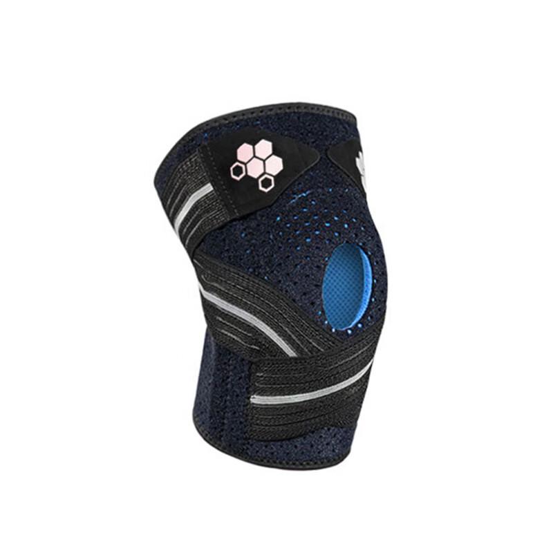 Maxta 907 Professional Compression Knee Brace