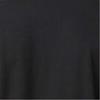 Hugo Boss Polo Shirt Slim Fit Men's 50467344-002