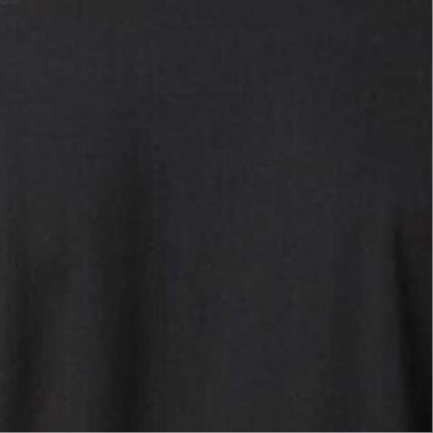 Hugo Boss Polo Shirt Slim Fit Men's 50467344-002