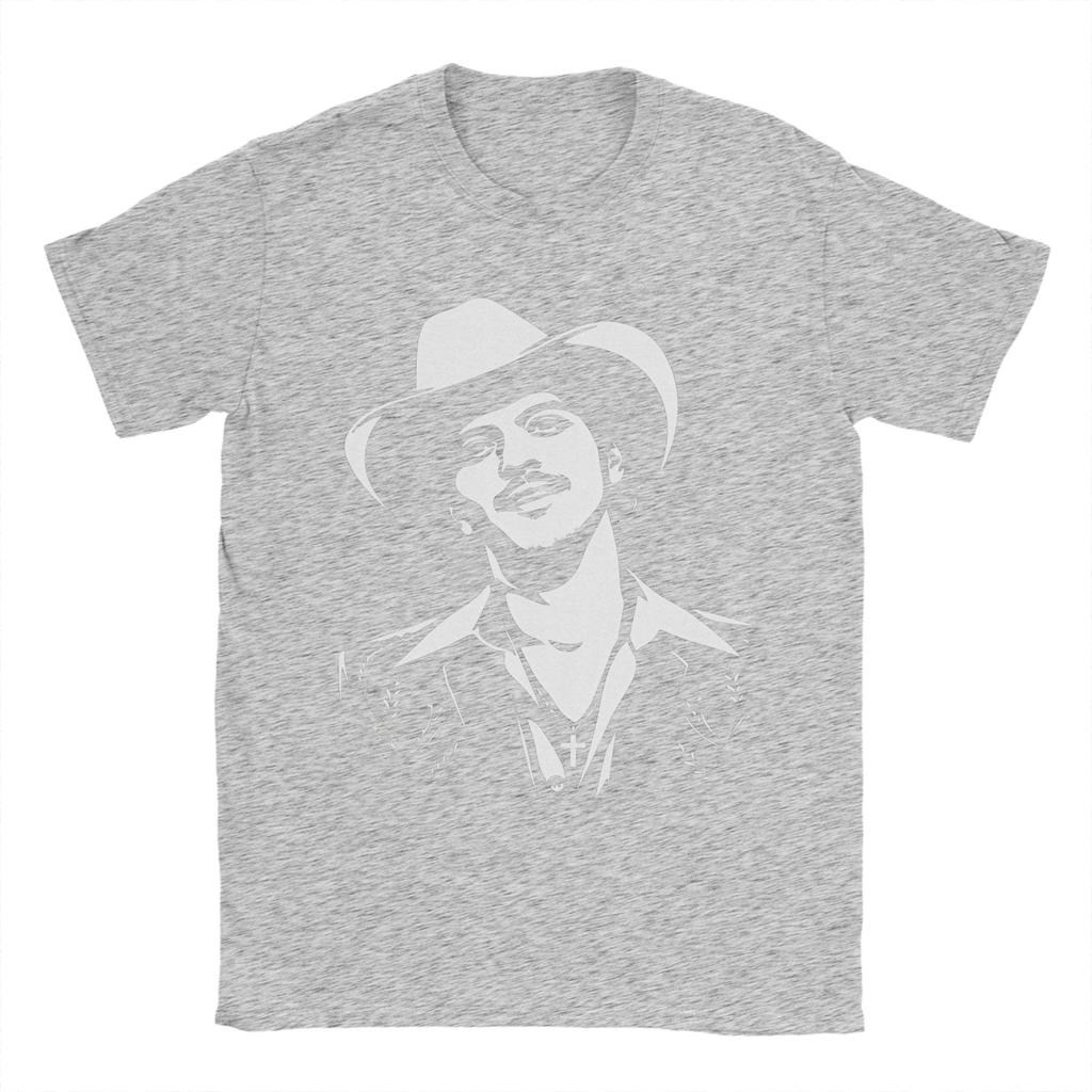 Mens TShirts Bruno Mars Vintage Style Crazy Pure Cotton Tee Shirt Short Sleeve T Shirts Crew Neck Clothing New Arrival