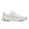 ON Cloudpulse Undyed Frost Men Sneakers Cream 3MD30062035