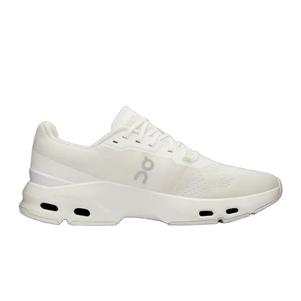 ON Cloudpulse Undyed Frost Men Sneakers Cream 3MD30062035