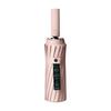 16 Automatic Umbrella Large Sun Umbrella Sun Protection Folding Parasol Female Sunny Umbrella