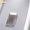 18 GL6 Rear Air Outlet Decorative Frame & Anti-Kick Sequin Sticker