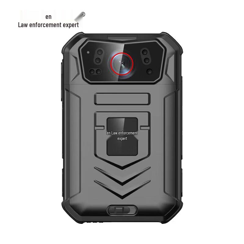 ZF DSJ-X1 HD Field Command Recorder (CN version)