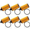Oil Filter for Roewe RX5 RX8 950 MG HS GS LDV G10 for Chery Tiggo 7 Tiggo 8 Engine oil Filter 10105963
