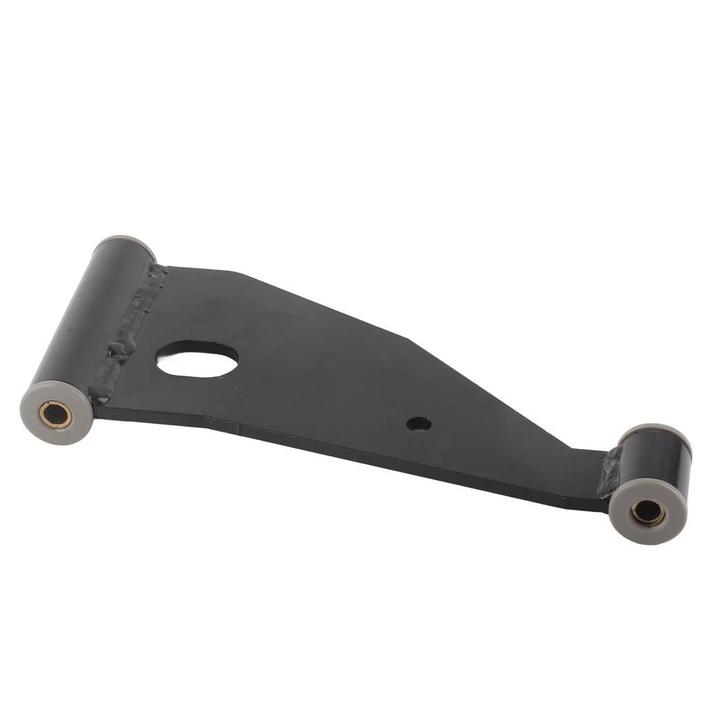 Steel Alloy Control Arm A Plate 103388501 Replacement for Club Car Precedent 2004+