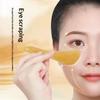 1/2Pcs Face Eye Spa Massager Plate Skin Scraping Resin Guasha Massage Board For Head Neck Back Body Legs