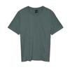 Vero Moda Womens/Ladies Paulina Regular Short-Sleeved T-Shirt
