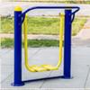 Outdoor Public Fitness Equipment