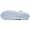 Nike Air Force 1 Low Summer of Peace - CK0838-100