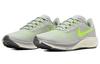 Nike Air Zoom Pegasus 37 Grey Fog Volt Smoke Grey Sail BQ9646-003