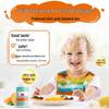 Swisse Zinc Selenium Multivitamin Gummies for Children and Teens