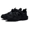 Li Ning CF Su Series Lin Chuan V2 Non-Slip Wear-Resistant Low-Top Sports Casual Shoes Men Sneakers Black AGLT079-3